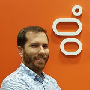 Juan Manuel Gutiérrez
