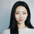 Juile kim