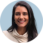 Julia Moreira Guimarães