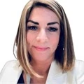  Julie DeMartini