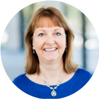 Julie hopkins webinar image