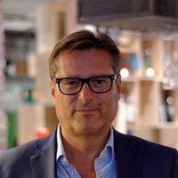 Julien Fardet