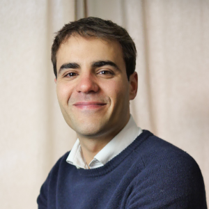 Julien Filhol