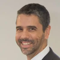 Julio Cisterna Zúñiga