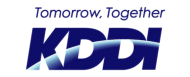 Kddi 透過ロゴ