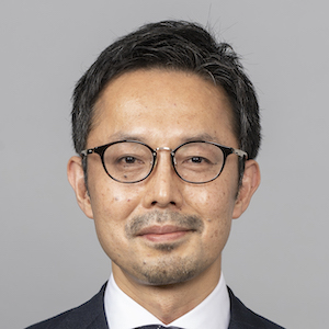 Kddi arai300x300