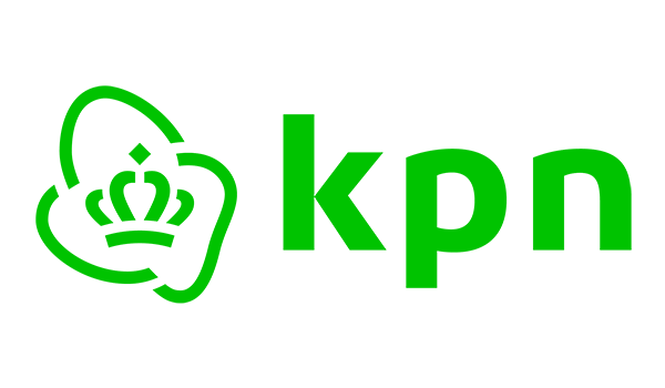 KPN