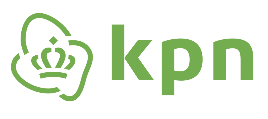 KPN