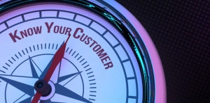 How to Effectively Measure Customer Experience