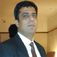 Kapil Malhotra