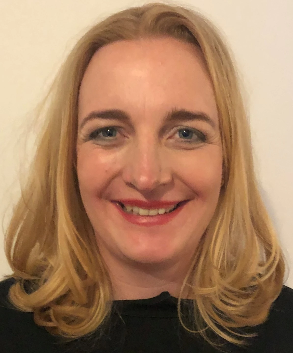 Karin Aalberts