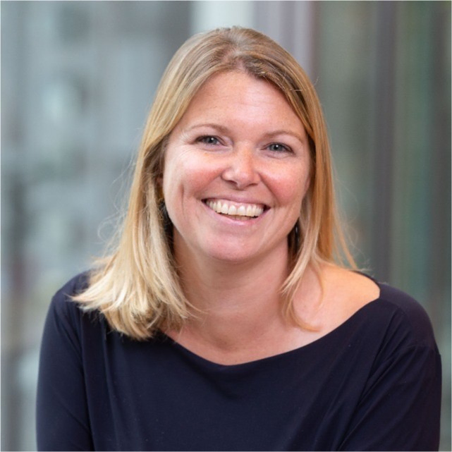 Karlijn van Lammeren