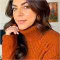 Katherine gomez