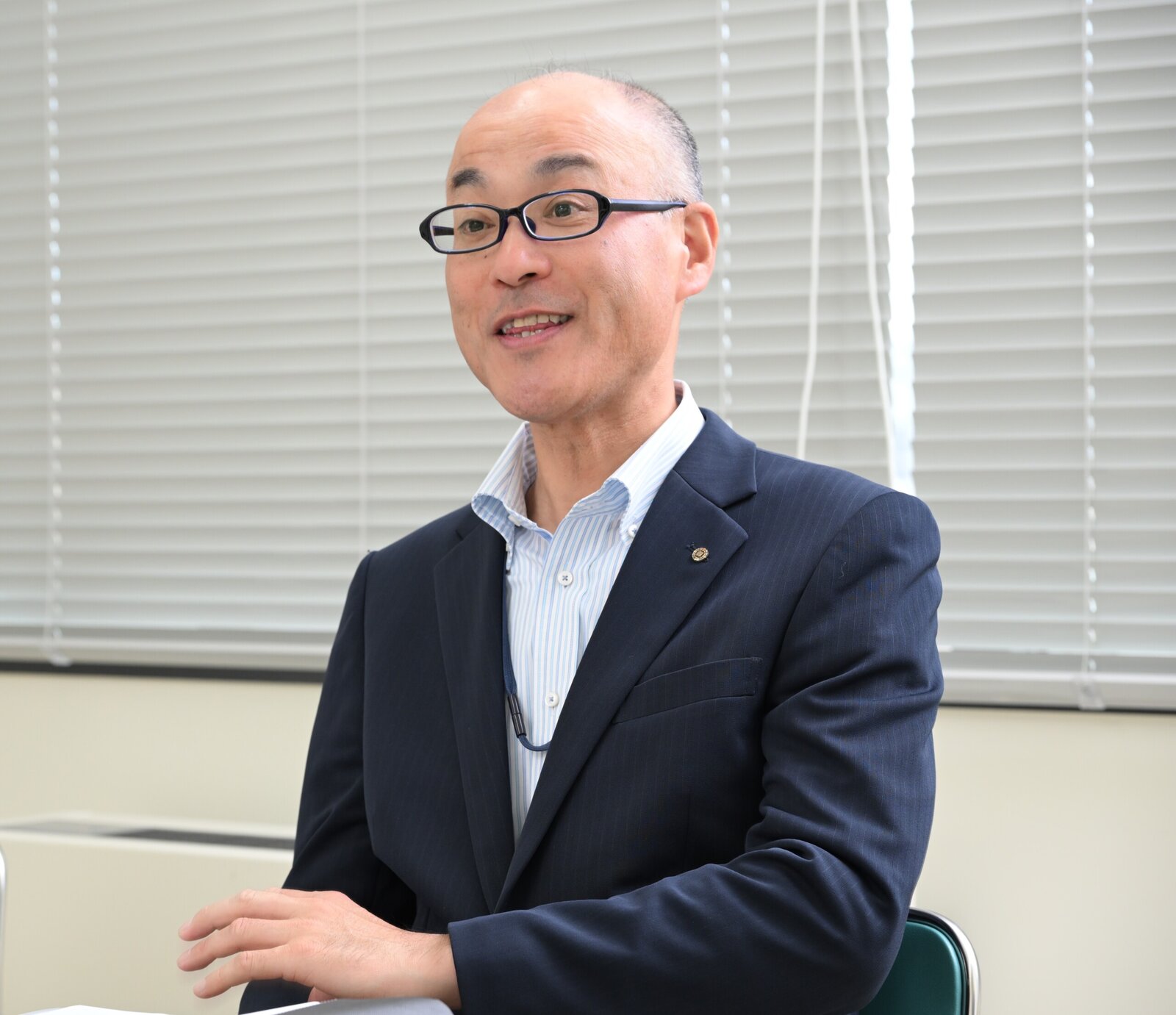 Kawaguchi 01