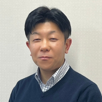 Kawata sbi 400