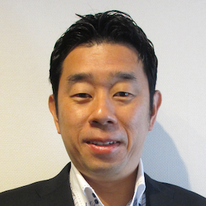 Keiichi yoshida300x300