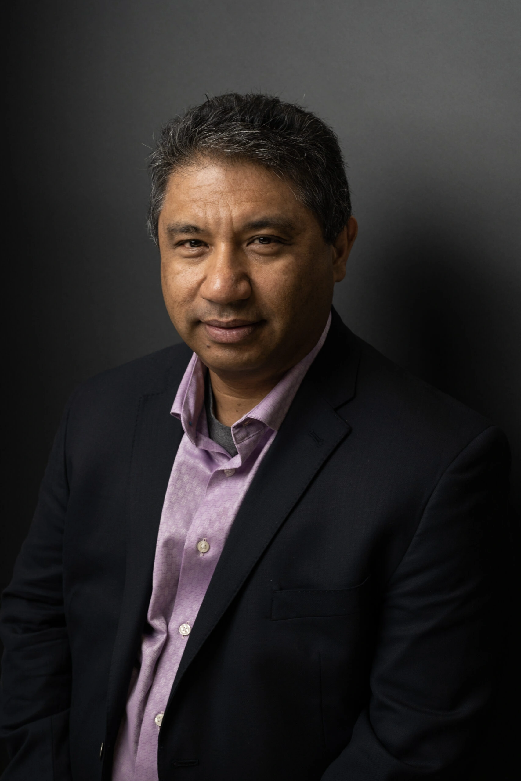 Zeus Kerravala