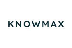 Knowmax AI