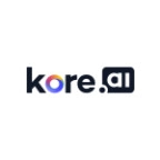 Kore.ai