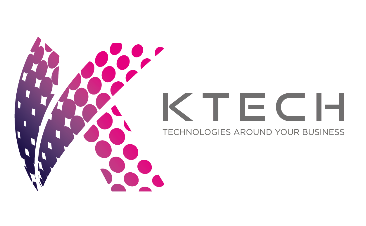 Ktech