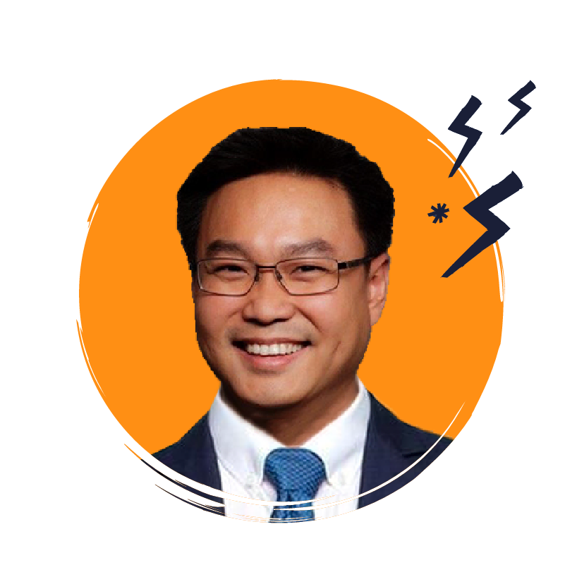 Kulachart Ngernpermpoon