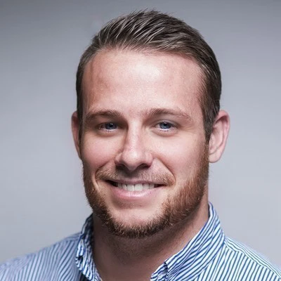 Kyle Kuntz