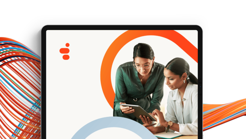 Latam thumbnail state of cx 2025