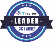 Leader circl 2021 winter