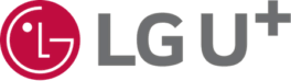 Lg u logo