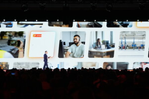 Xperience 2025: How AI-Powered Orchestration Is Defining the Experience Economy