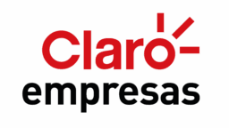 Claro empresas
