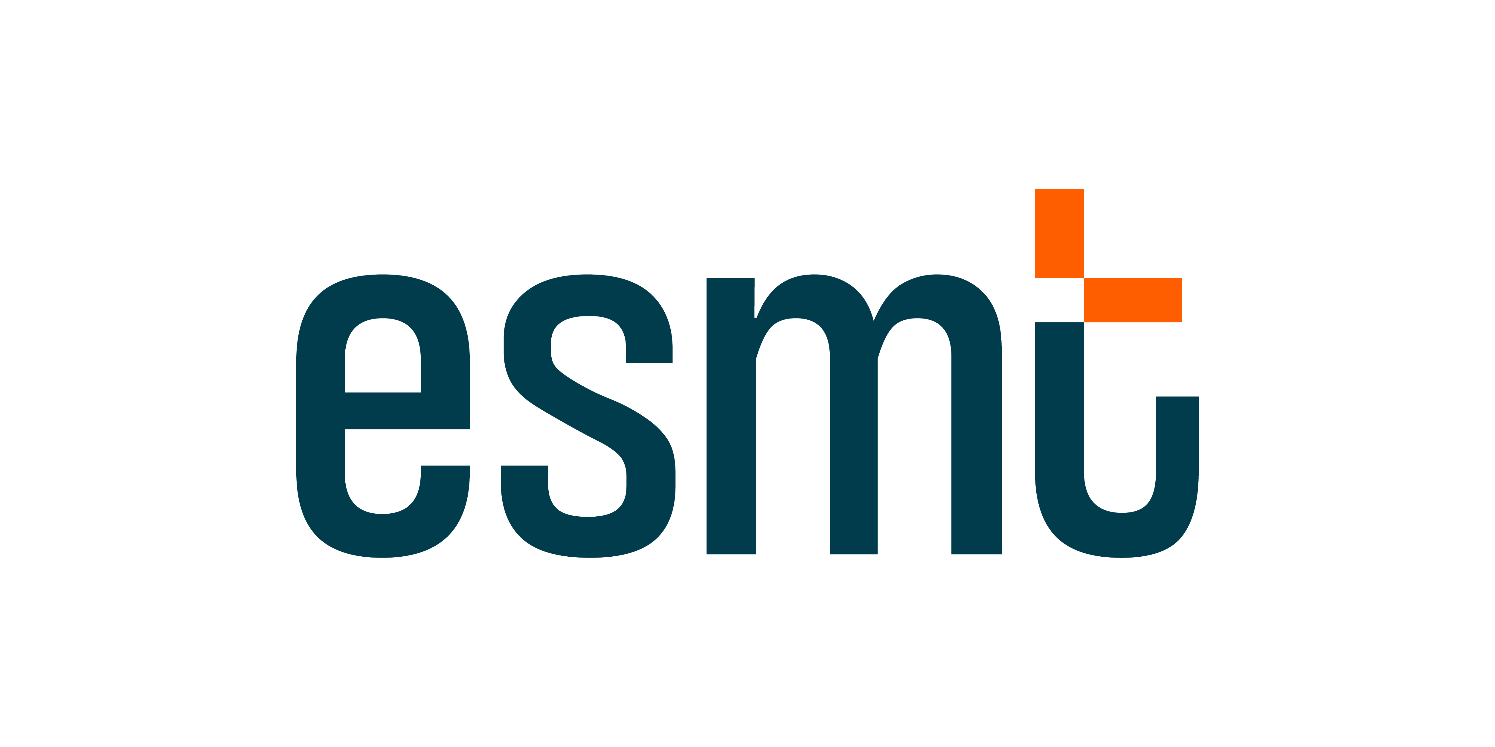 ESMT