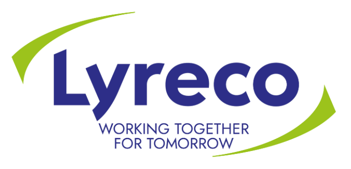 LYRECO