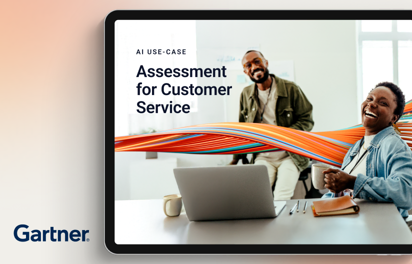Landing page thumbnail 824x528 a (1)