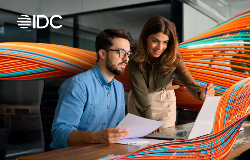 Landing page thumbnail 824x528 a