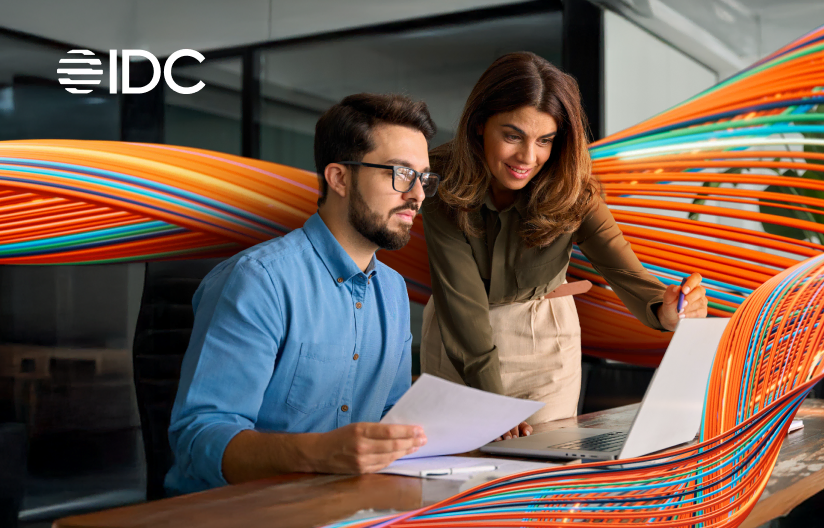 Landing page thumbnail 824x528 a