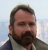 Larry Clarkson