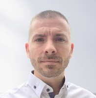 Laurent Cousin