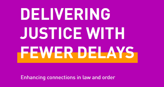 Law orderv2