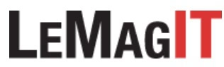 Lemagit