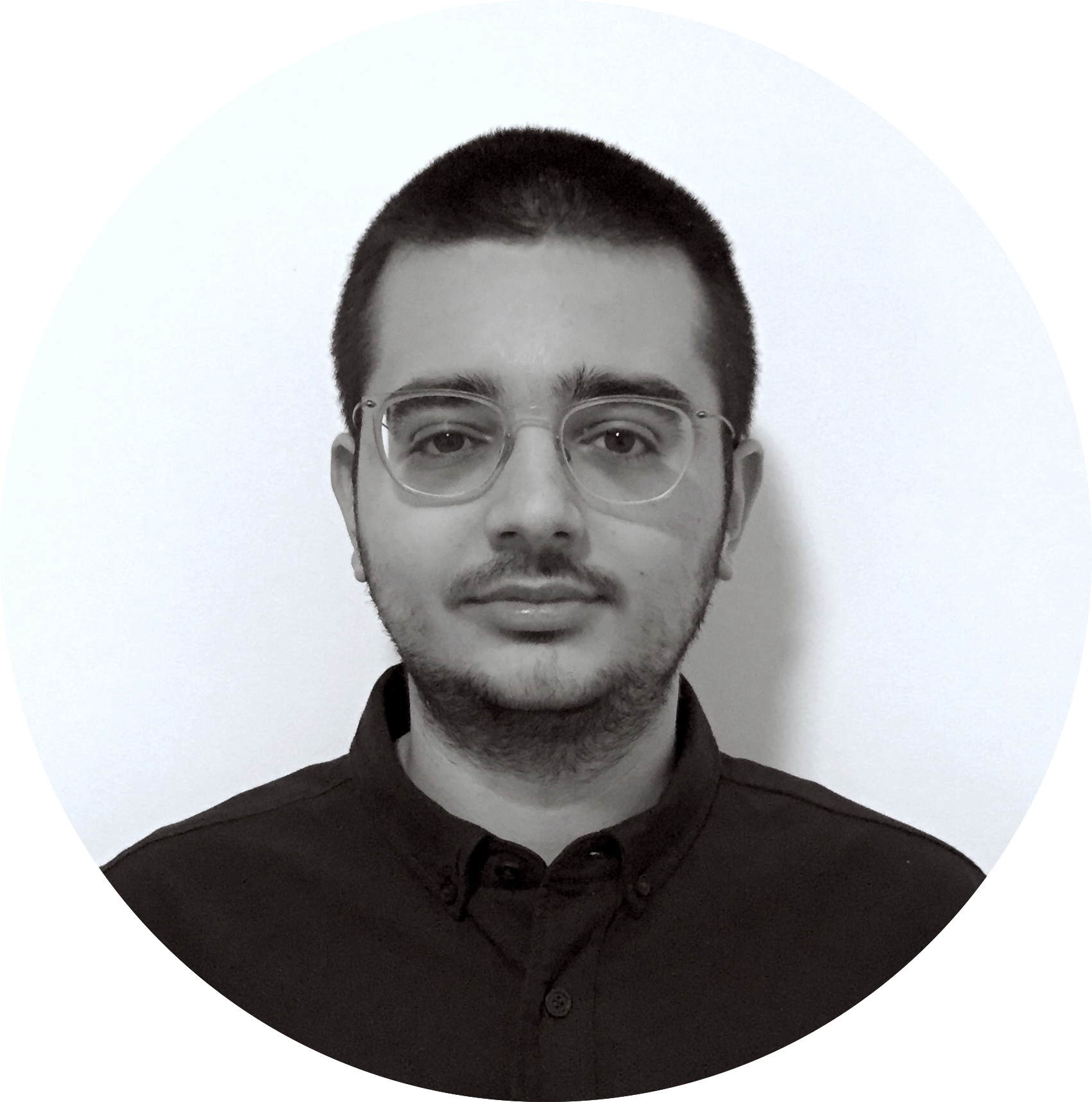 Lead gen campaign (partners)   april 2021   auvious haris headshot