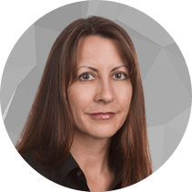Tracy Coté