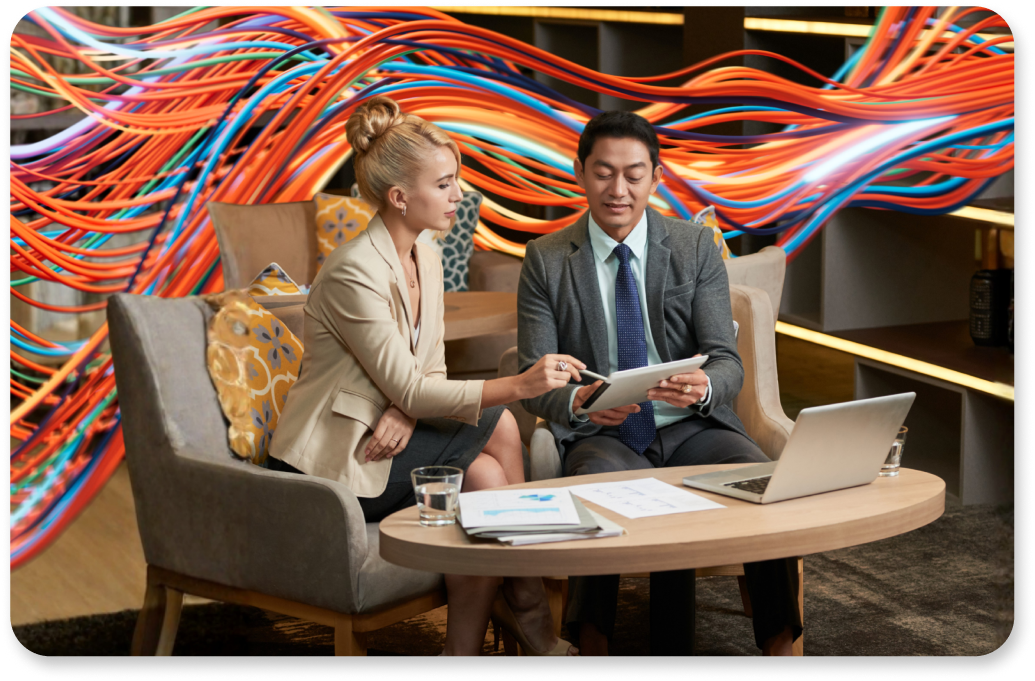 Lille j7 1920×1080 (9)