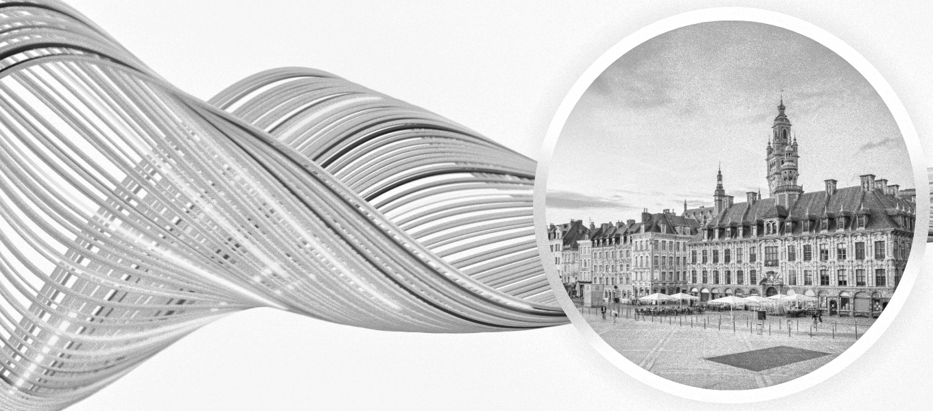 Lille_BW