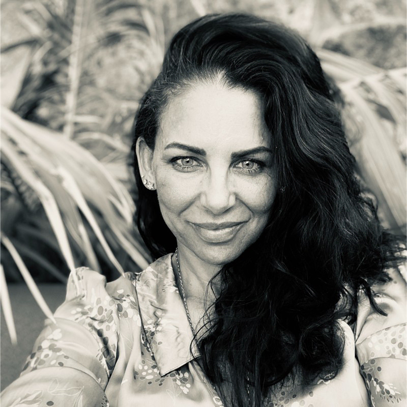 Linda Persson