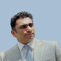 Linjo oommen of cathay