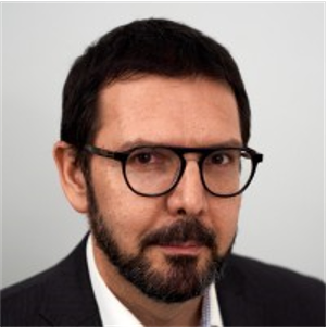 Lionel Florence