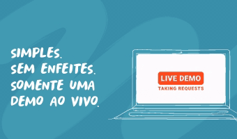 Genesys Cloud CX em Ação: Digital & AI
