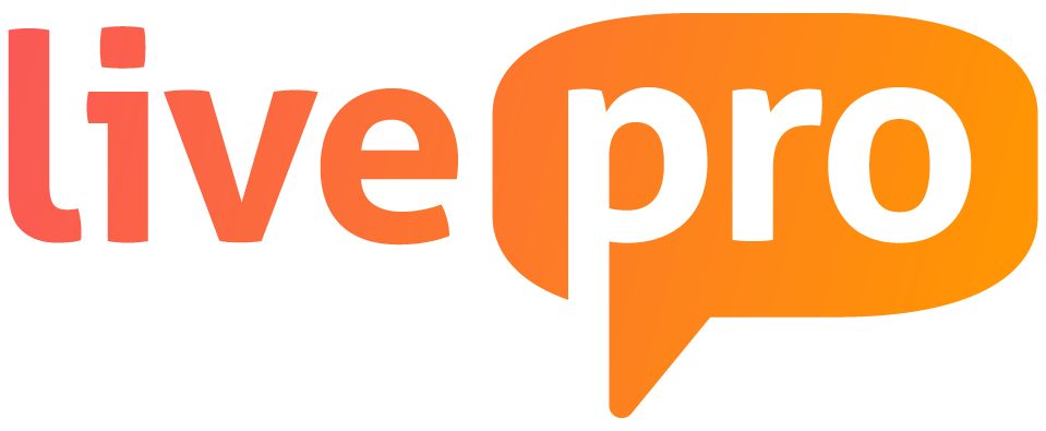 LivePro
