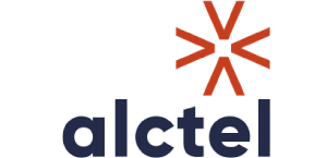 Alctel